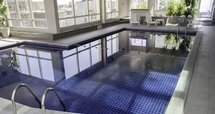 Holiday Inn Montevideo by IHG