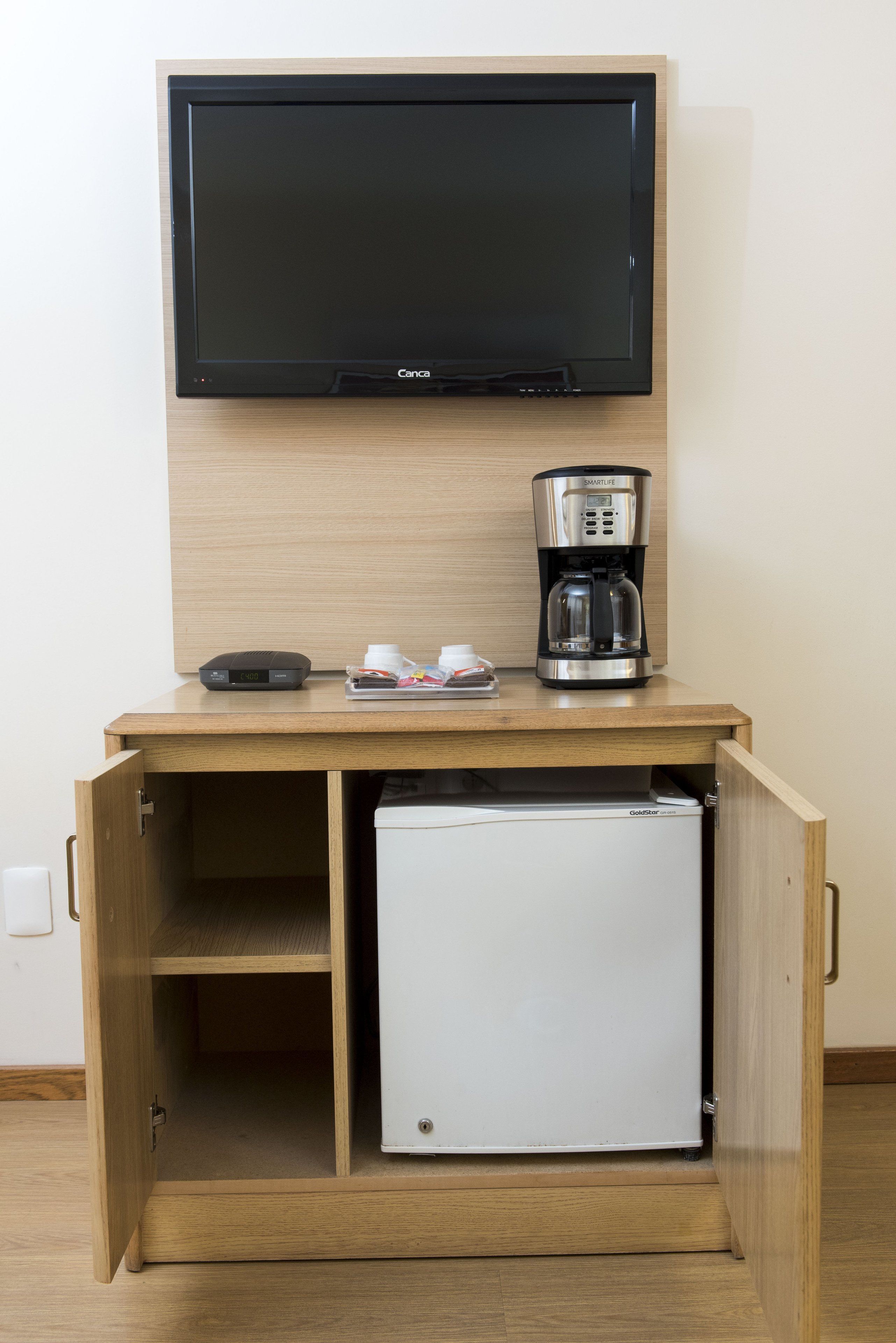 Foto - Holiday Inn Montevideo by IHG