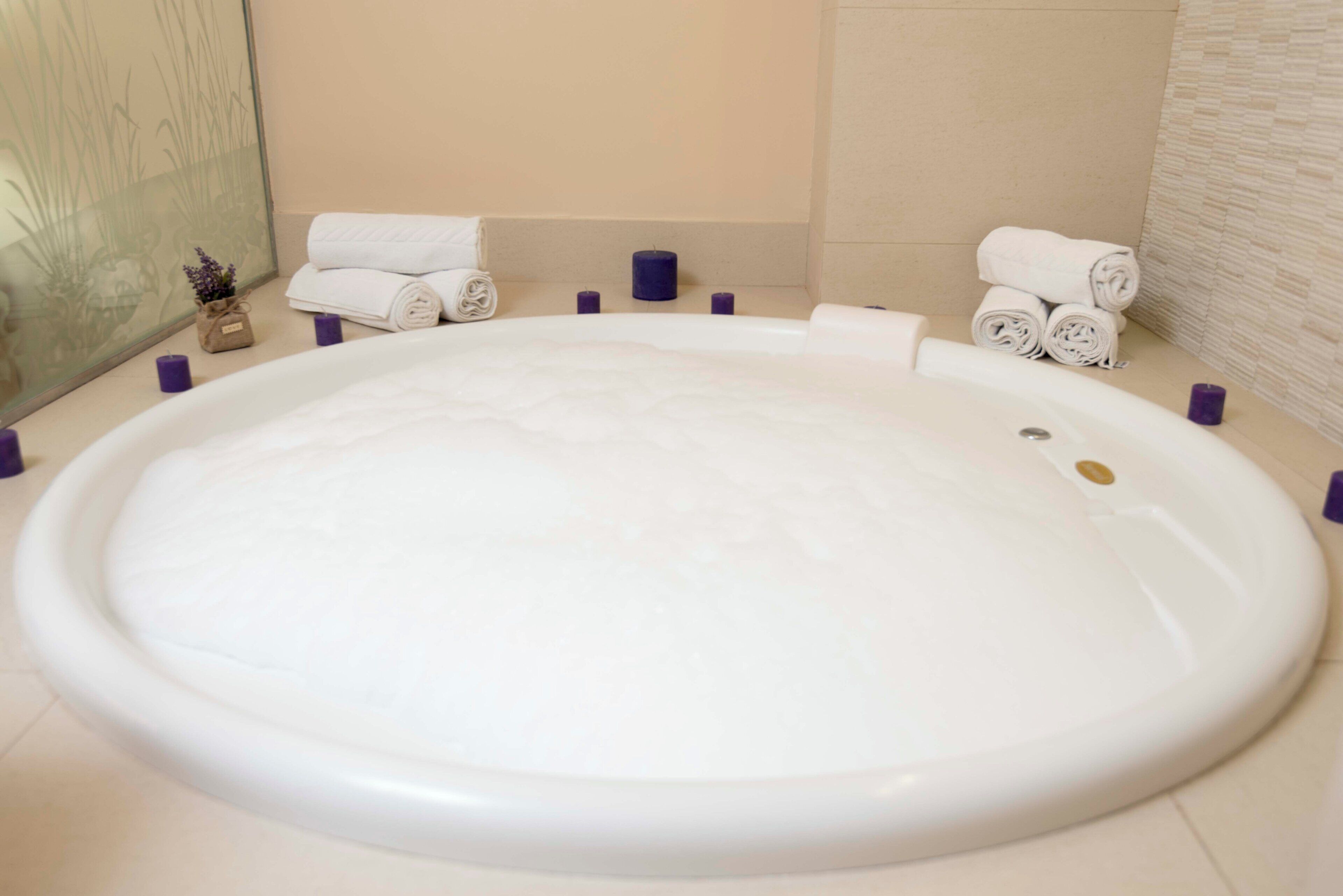 Foto - Holiday Inn Montevideo by IHG