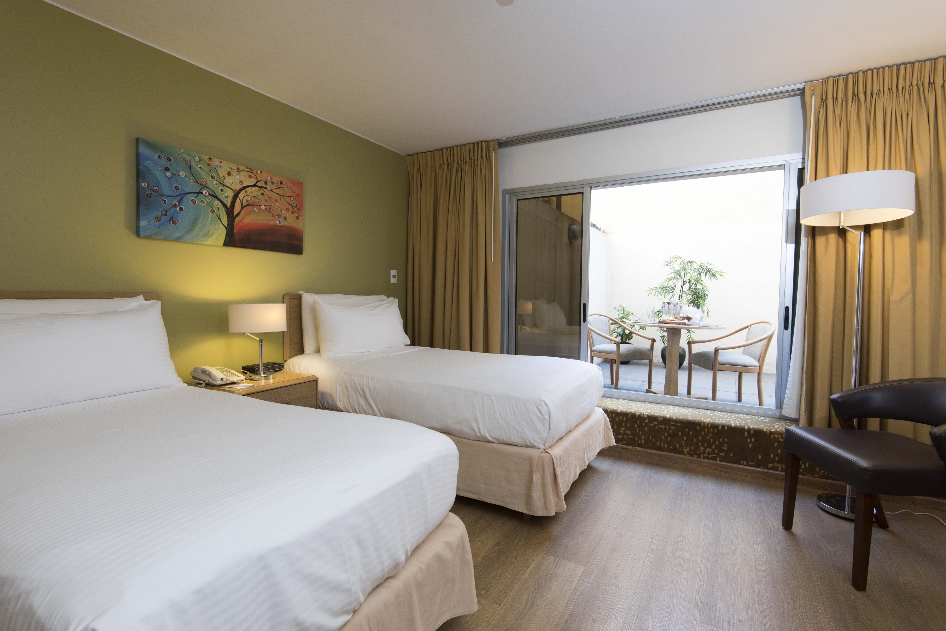 Photo - Holiday Inn Montevideo by IHG