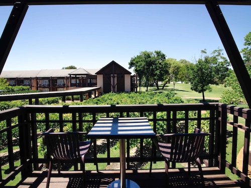 Novotel Vines Resort Swan Valley