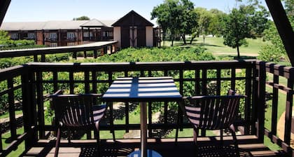 Novotel Vines Resort Swan Valley