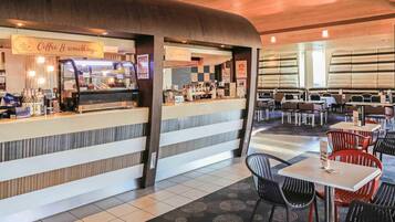 Bar (di properti)