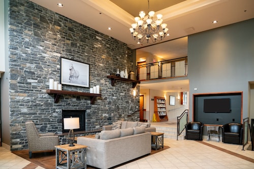 ポカテラ イン アンド ウォータースライド