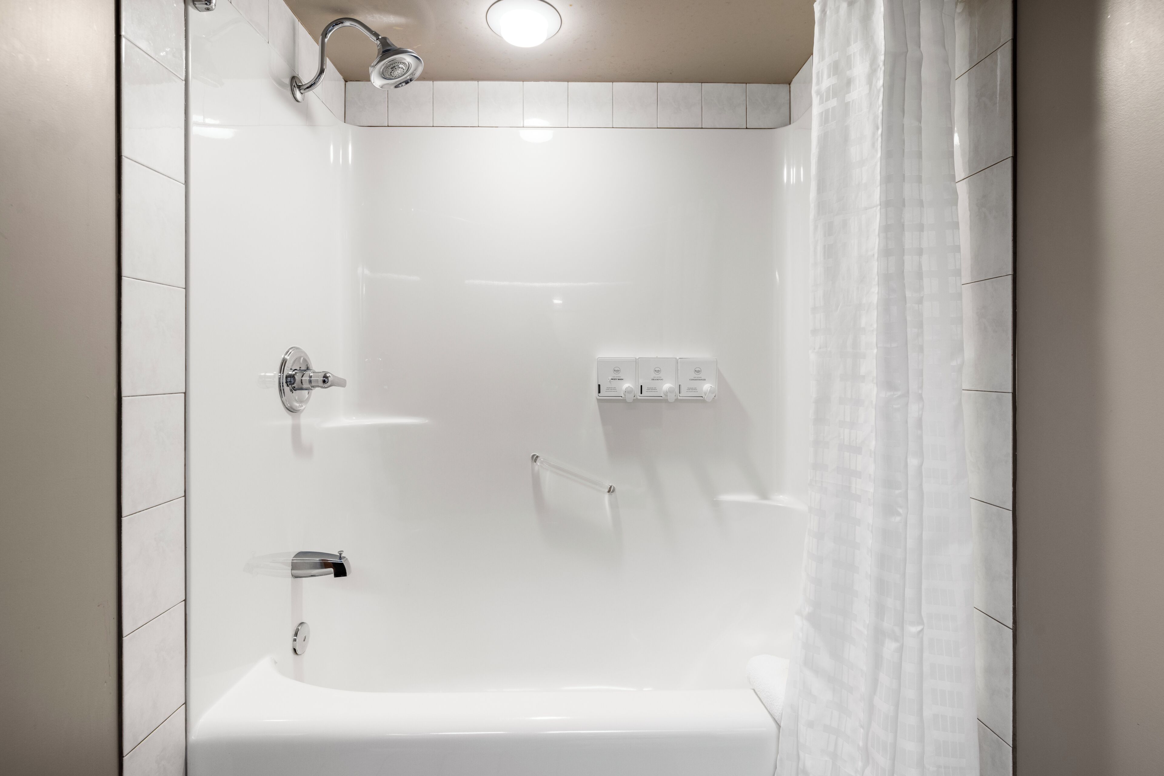 A modern bathroom with a walk-in shower, a handheld showerhead, a handheld showerhead, a handheld showerhead, a handheld showerhead, a handheld showerhead, a handheld showerhead, a handheld showerhead, a handheld showerhead, a handheld showerhead, a handheld showerhead, a handheld showerhead, a handheld showerhead, a handheld showerhead, a handheld showerhead, a handheld showerhead, a handheld showerhead, a handheld showerhead, a handheld showerhead, a handheld showerhead, a handheld showerhead, a handheld showerhead, a handheld showerhead, a handheld showerhead, a handheld showerhead, a handheld showerhead, a handheld showerhead, a handheld showerhead, a handheld showerhead, a handheld showerhead, a handheld showerhead, a handheld showerhead, a handheld showerhead, a handheld showerhead, a handheld showerhead, a handheld showerhead, a handheld showerhead, a handheld showerhead, a handheld shower