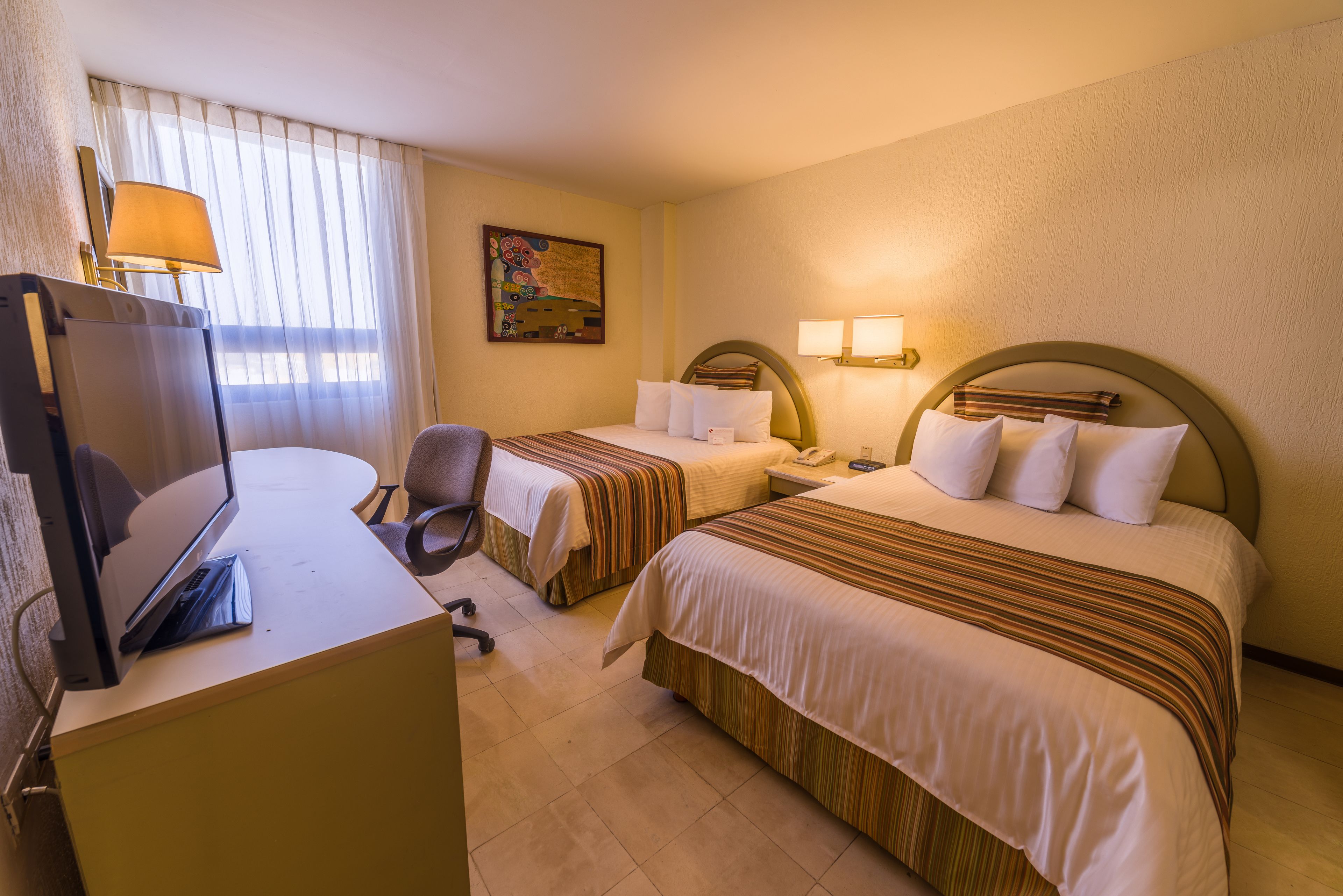 Kamar