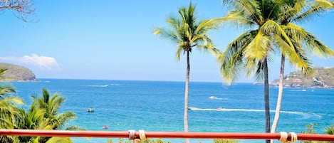 Outdoor pool, open 8:30 AM to 10:30 PM, pool umbrellas