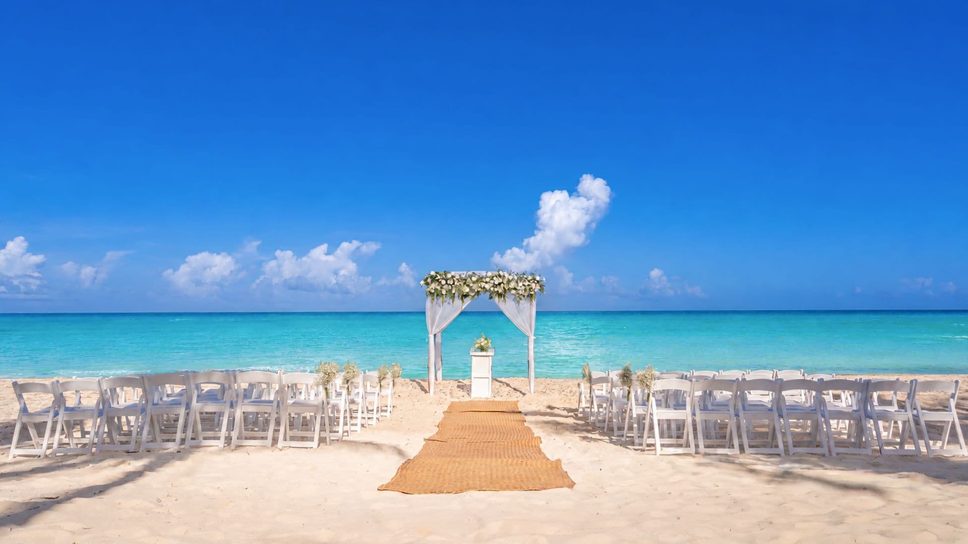 Photo - The Grand Oasis Cancun - All Inclusive