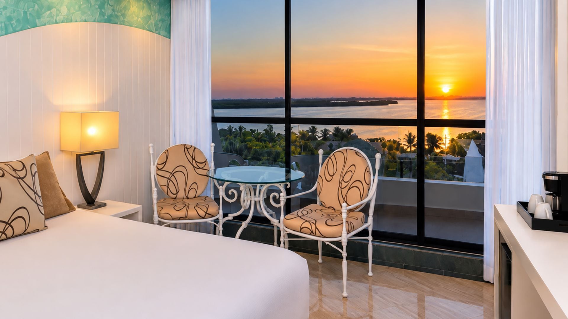 Photo - The Grand Oasis Cancun - All Inclusive