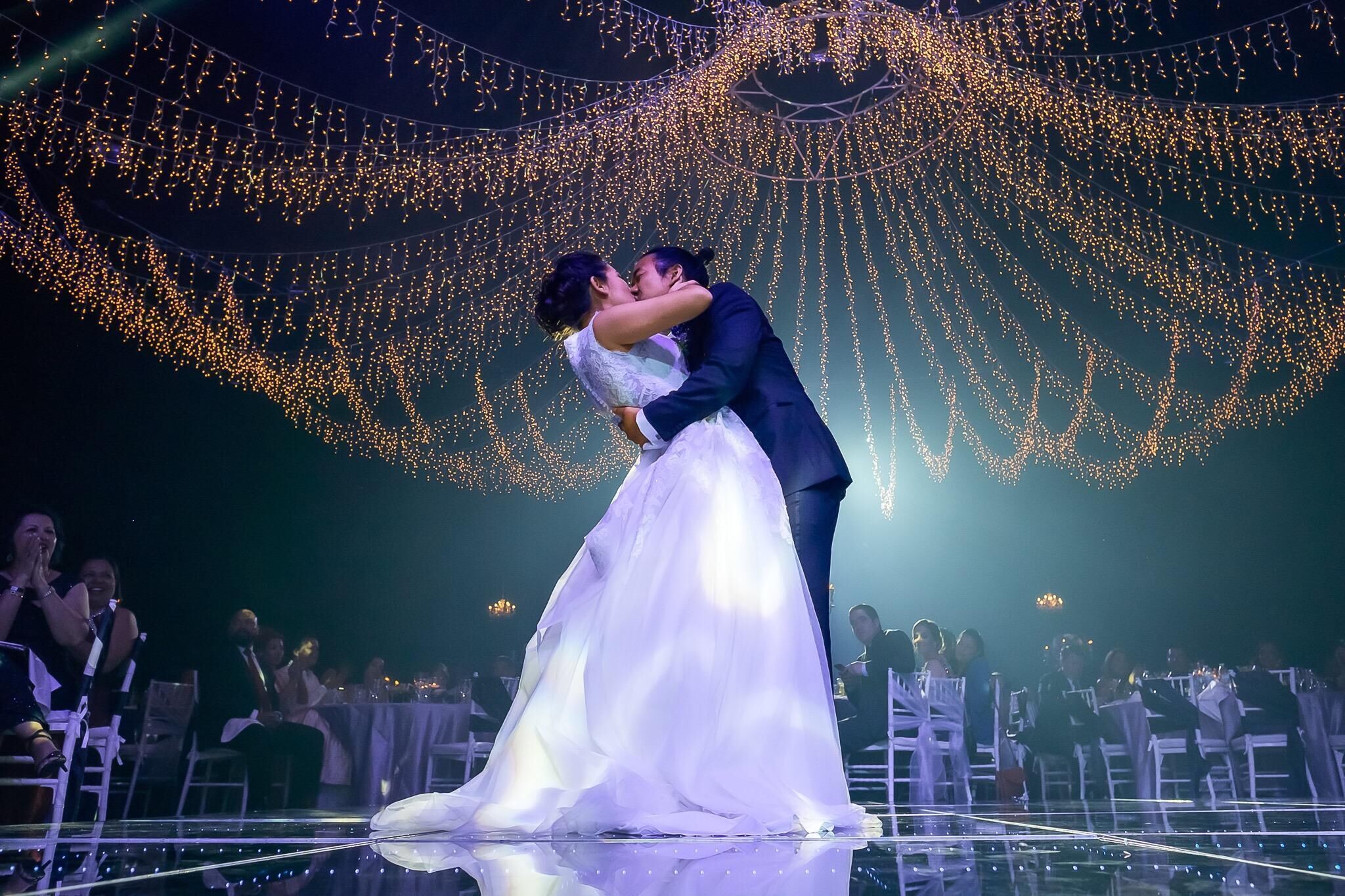 Foto - The Grand Oasis Cancun - All Inclusive