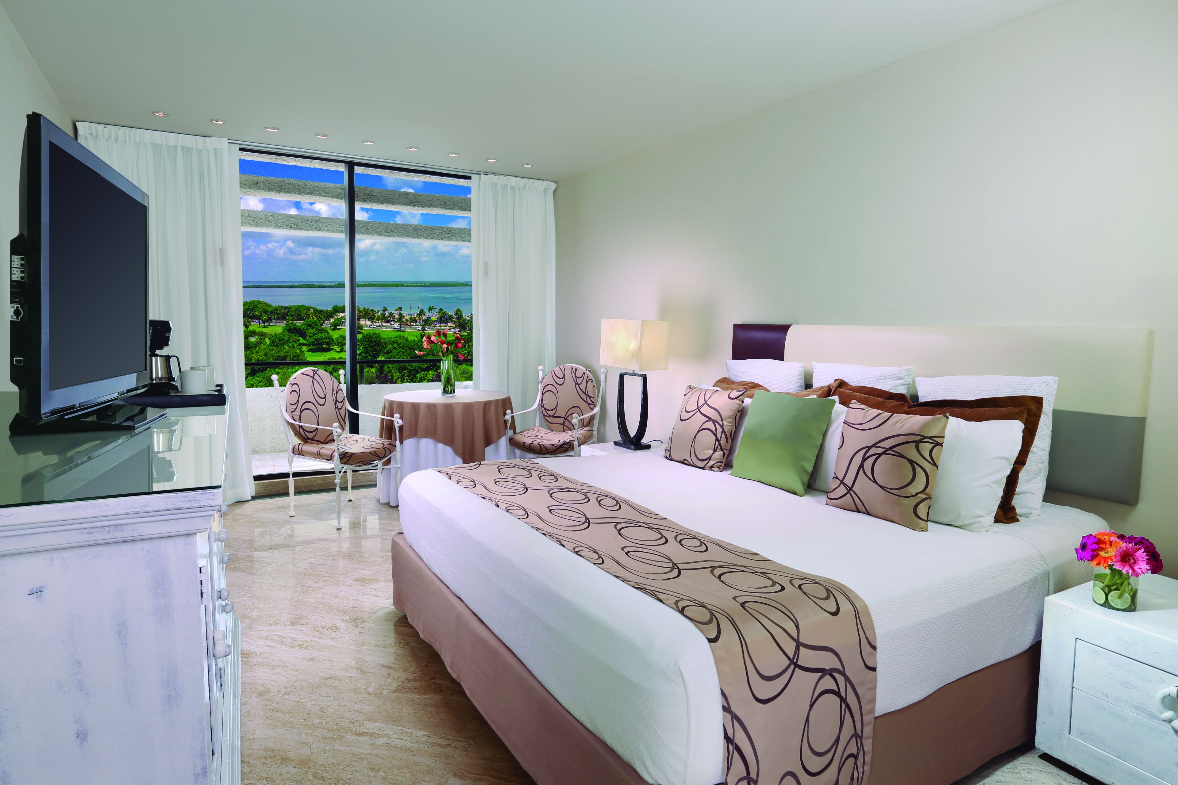 Photo - The Grand Oasis Cancun - All Inclusive