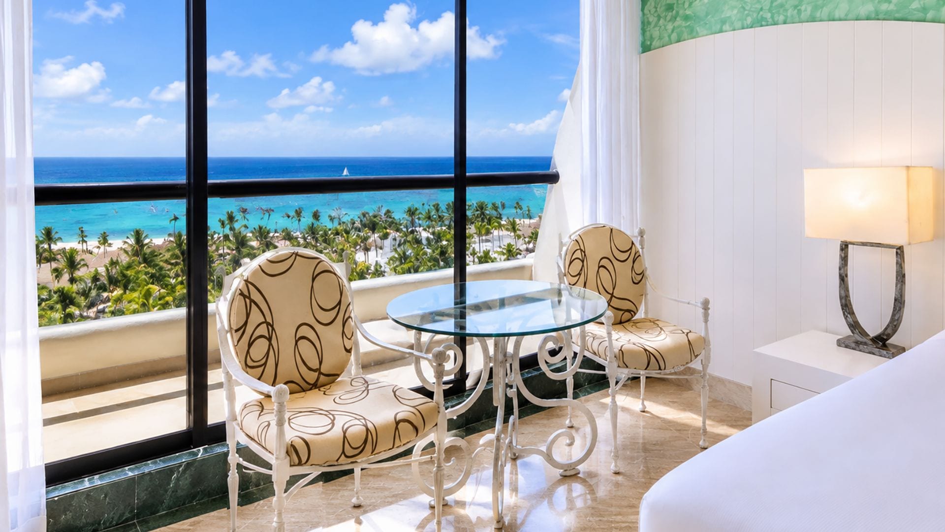 Photo - The Grand Oasis Cancun - All Inclusive
