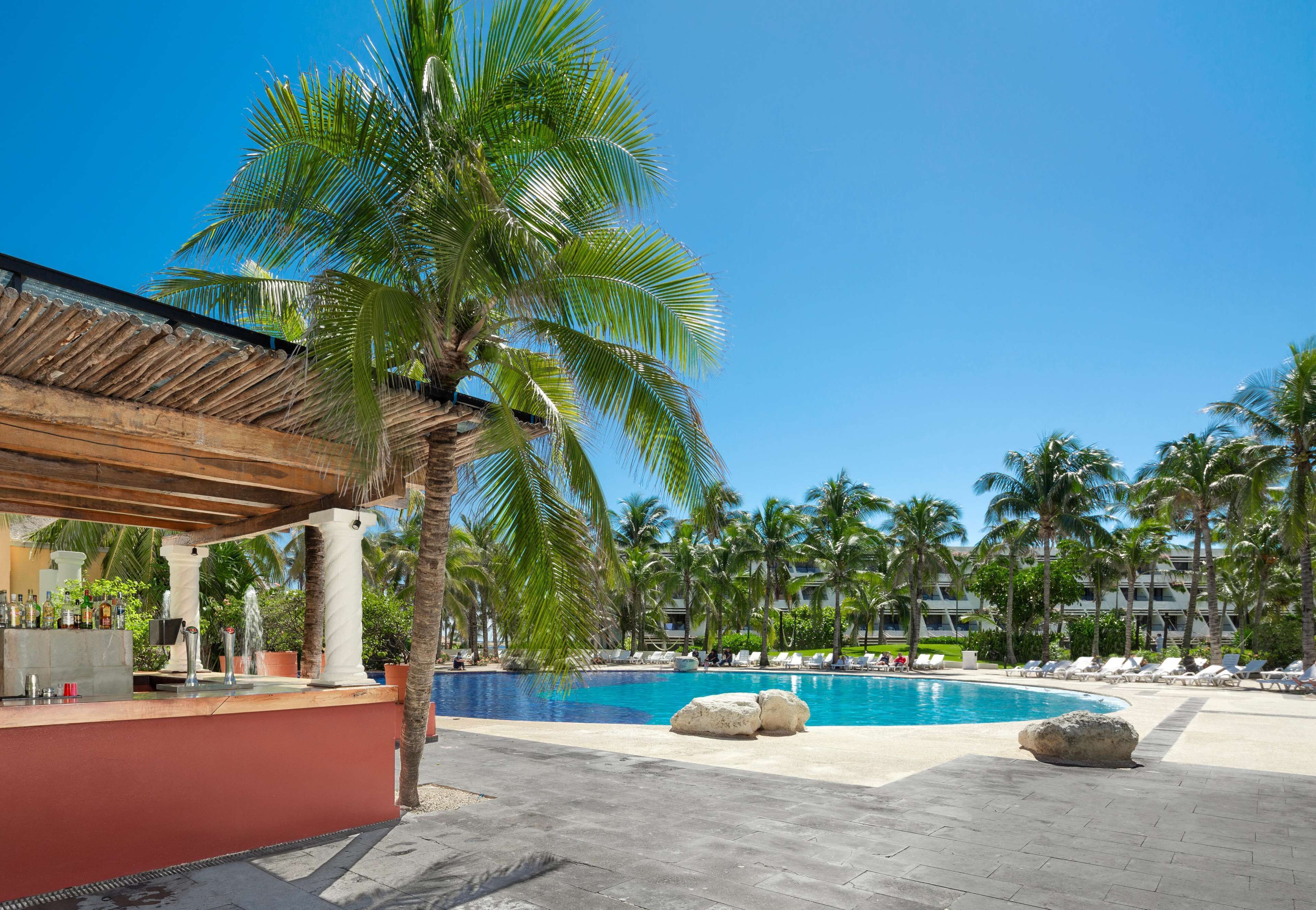 Photo - The Grand Oasis Cancun - All Inclusive