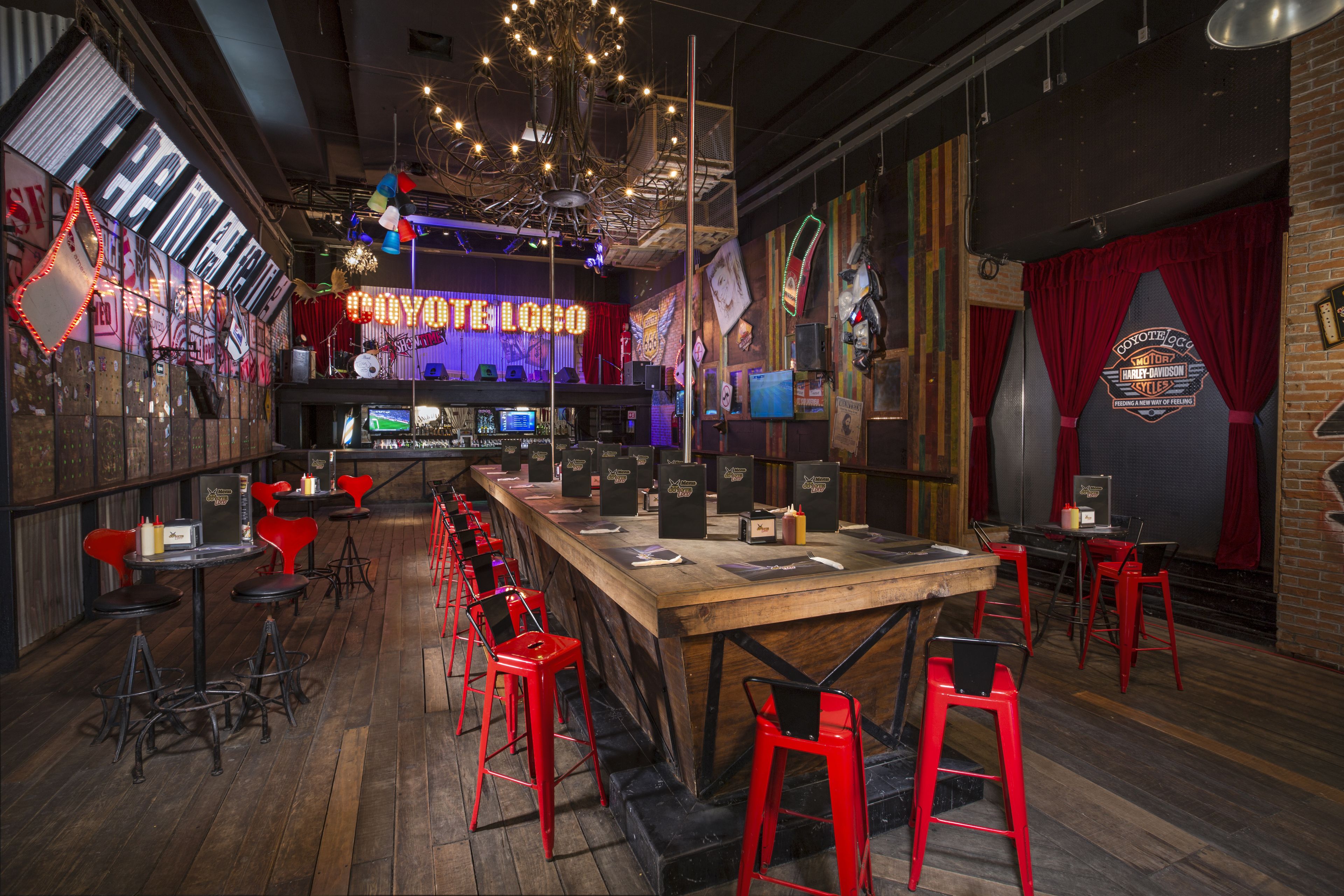 Foto - The Grand Oasis Cancun - All Inclusive