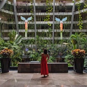 The Grand Oasis Cancun - All Inclusive