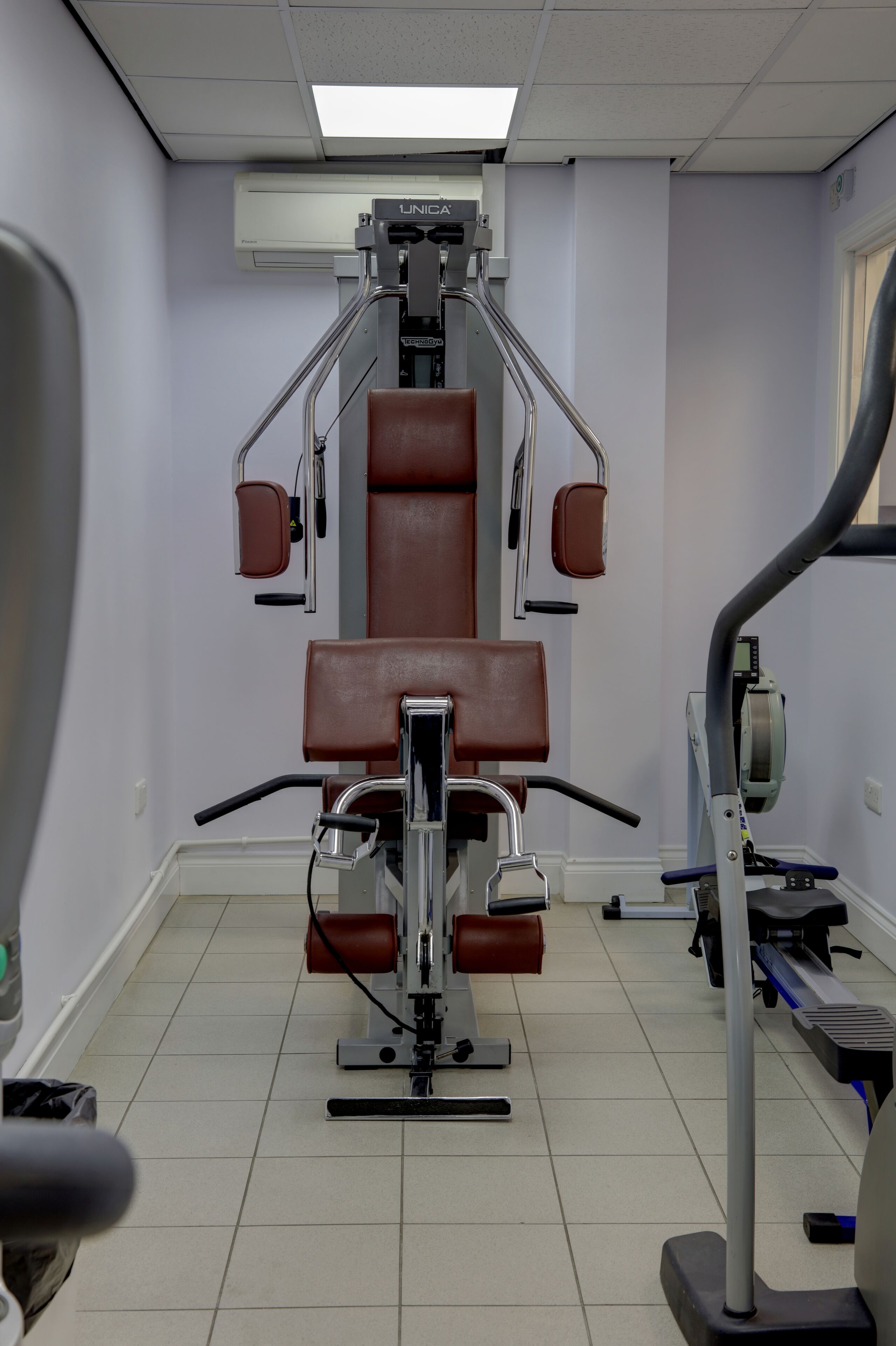 Foto - Sure Hotel by Best Western Reading