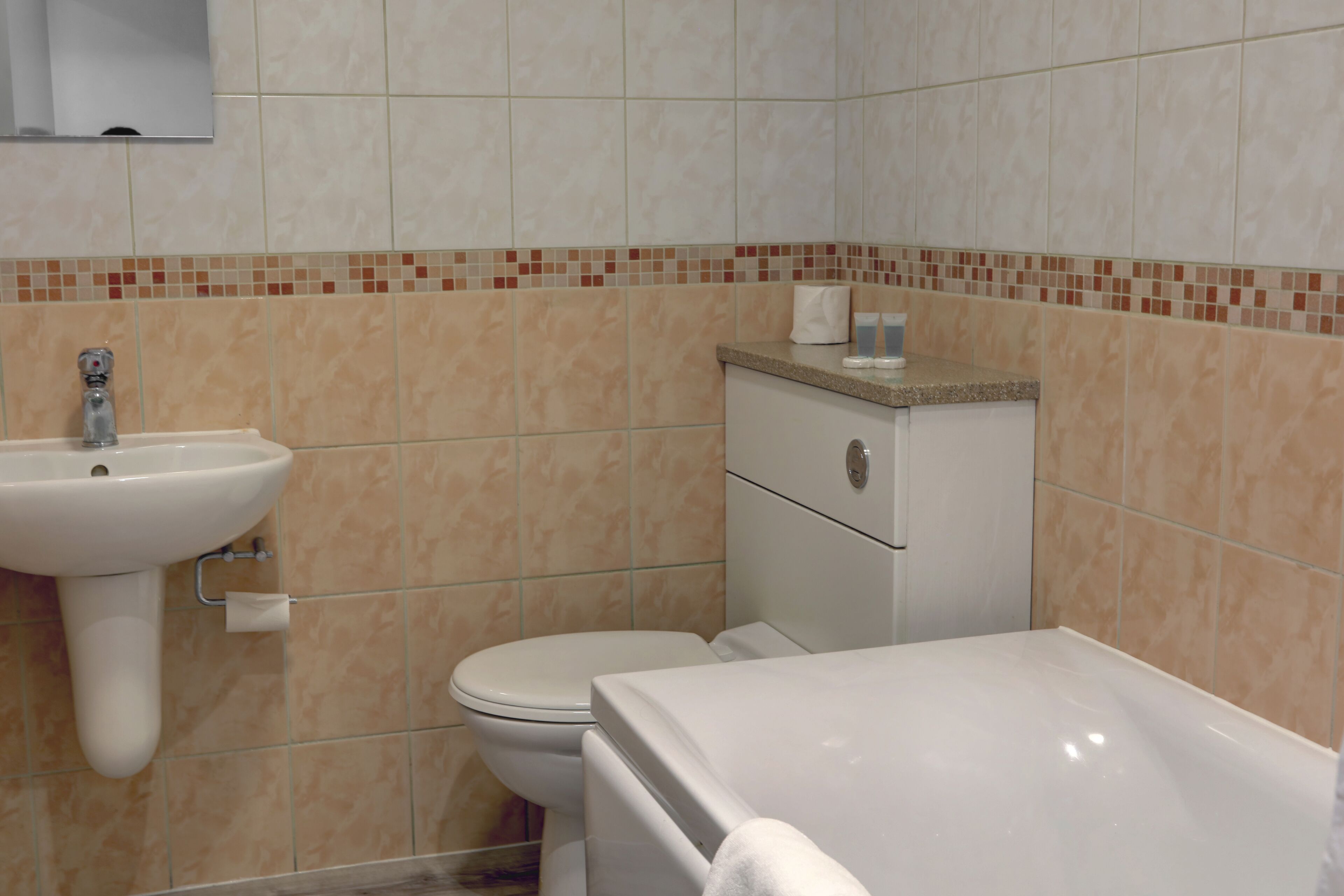Photo - Sure Hotel by Best Western Reading