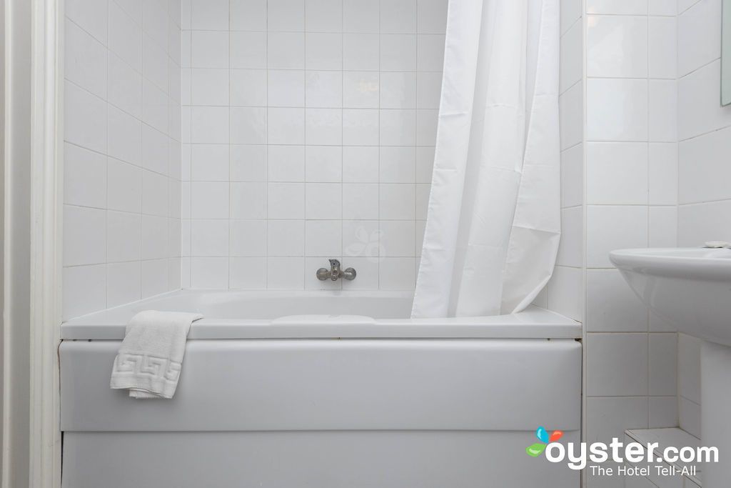 Photo - Sure Hotel by Best Western Reading