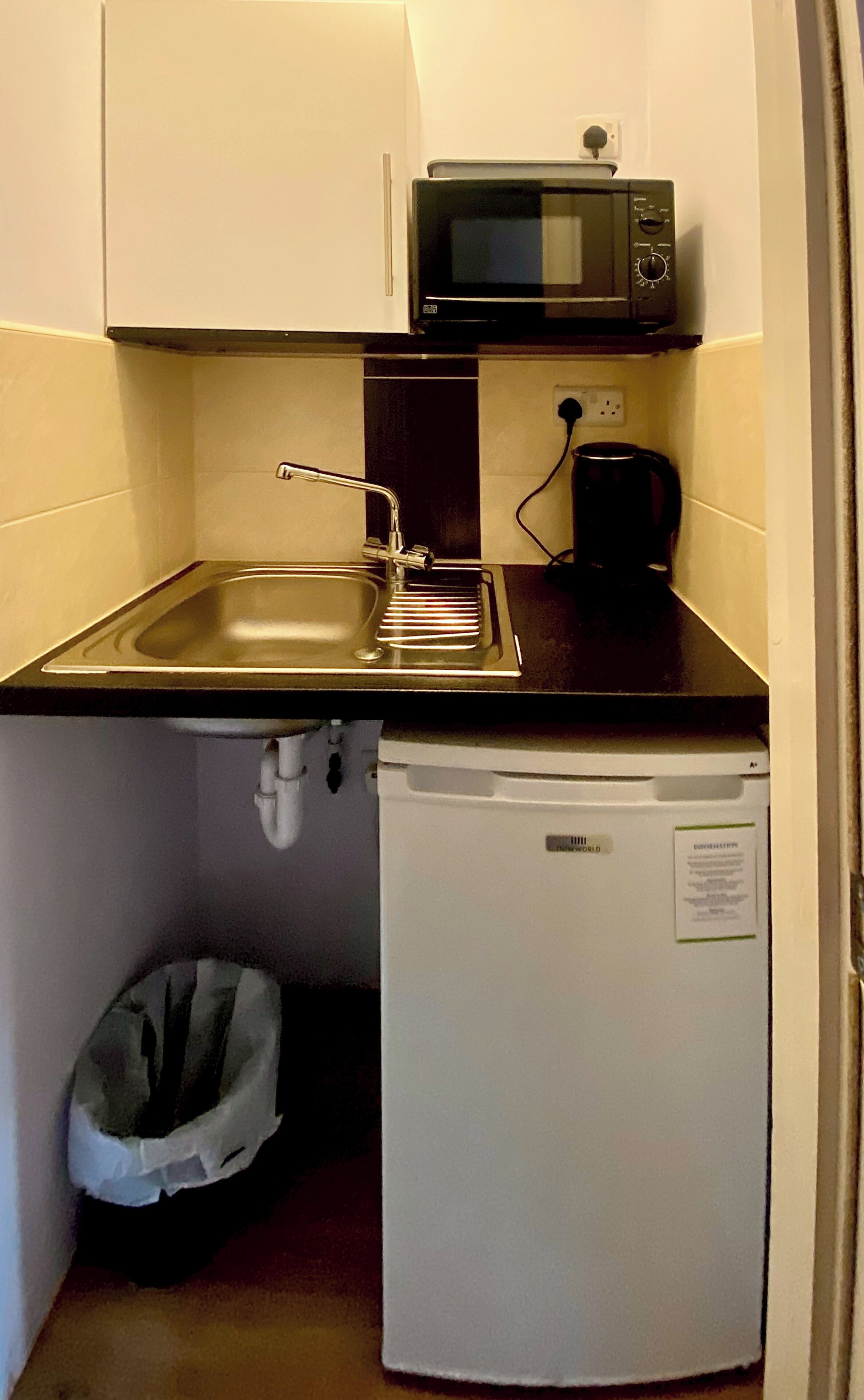 Foto - Sure Hotel by Best Western Reading