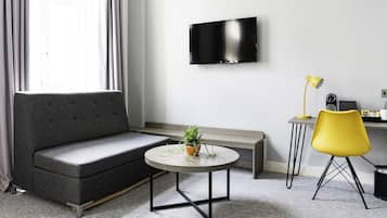Executive Room | Room amenity