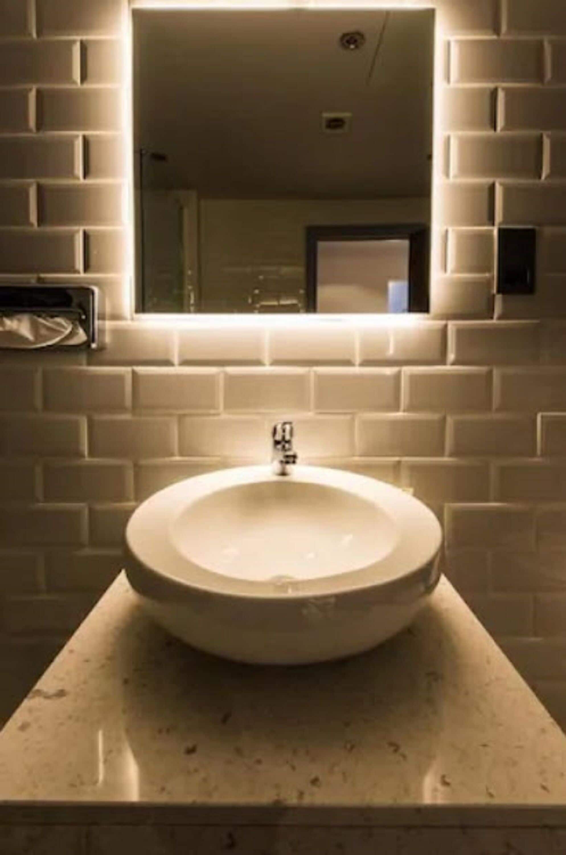 Photo - Cairn Hotel & Apartments