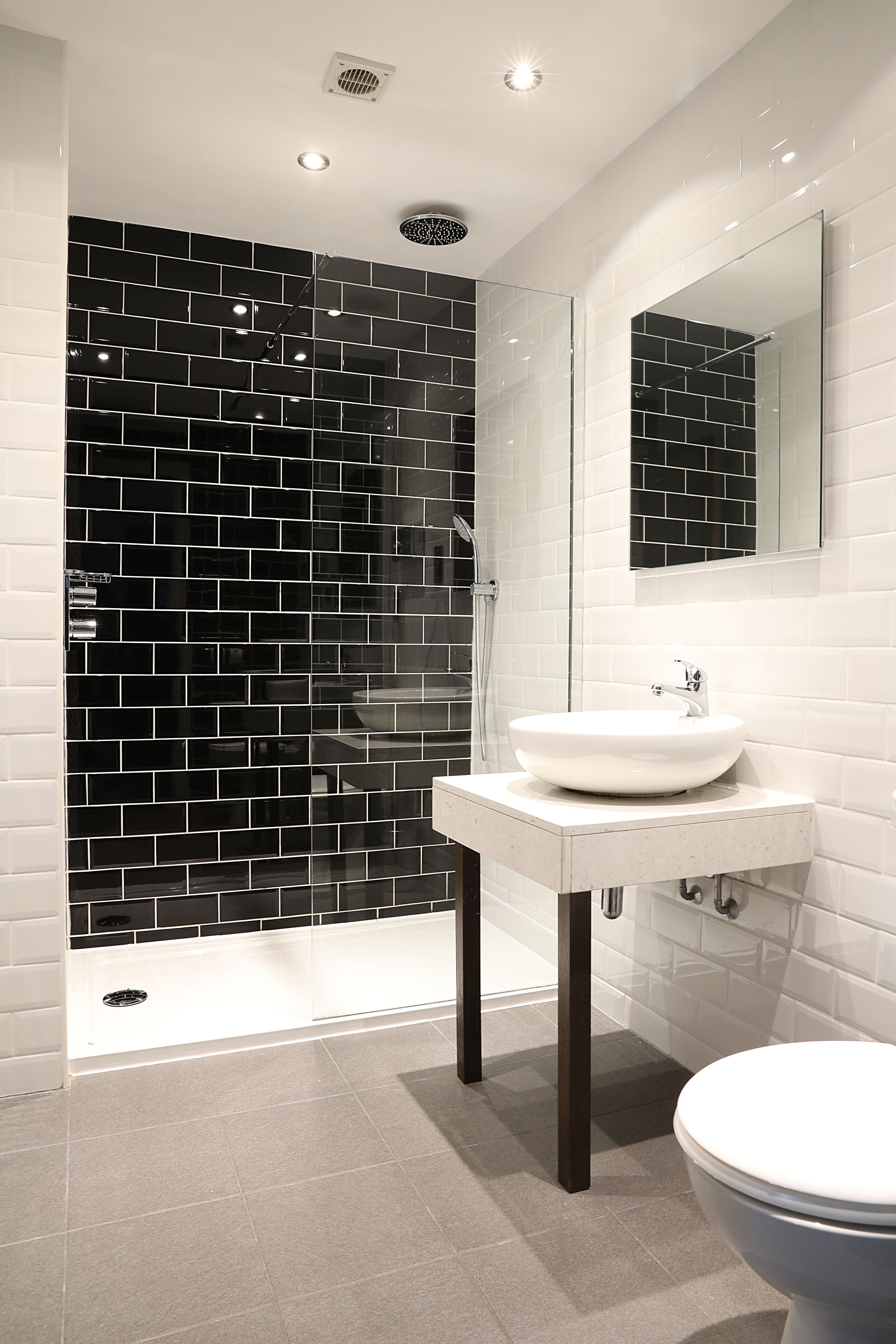 Photo - Cairn Hotel & Apartments