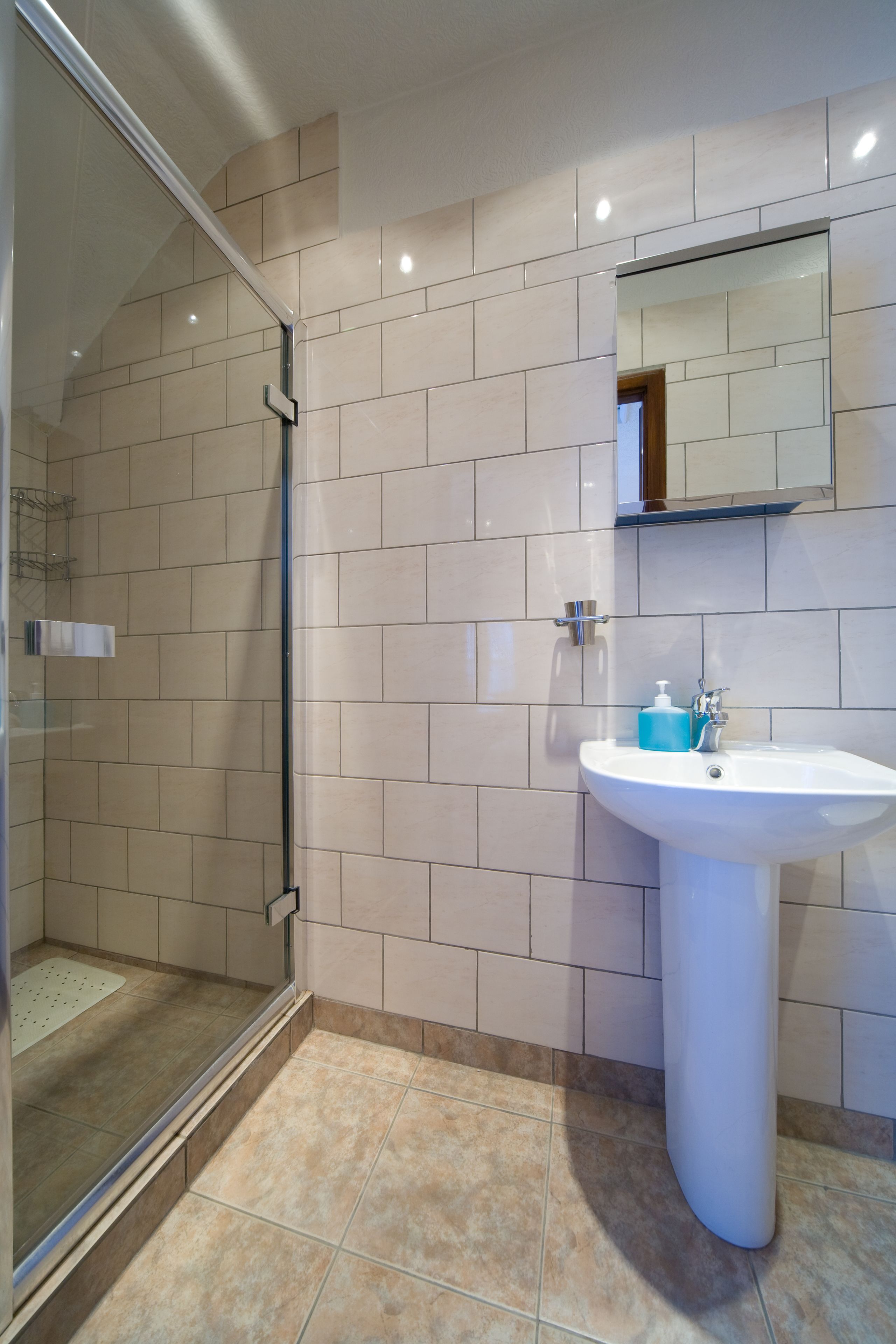 Foto - La Gaffe - Bed and Breakfast