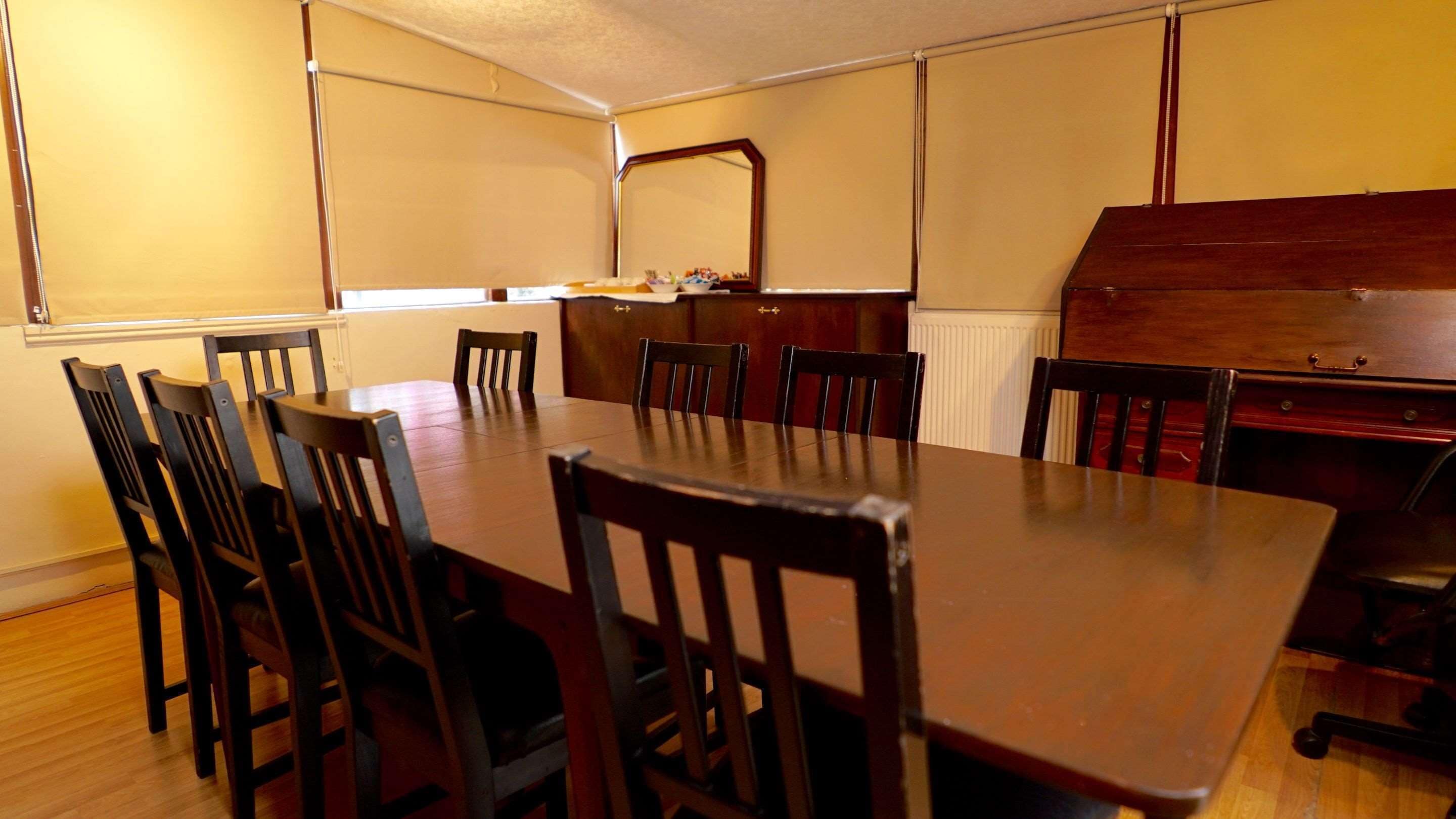 Foto - La Gaffe - Bed and Breakfast