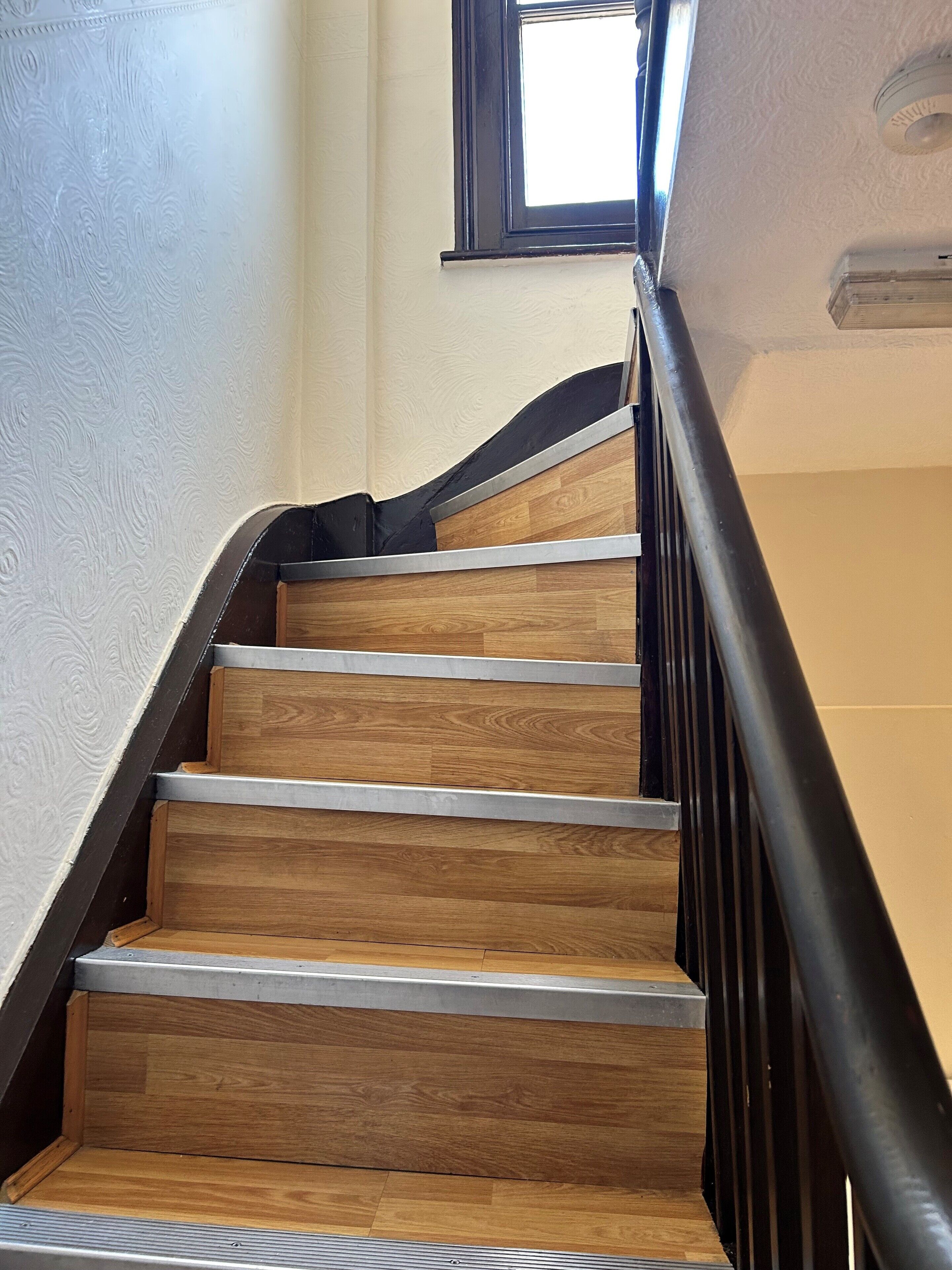 Foto - La Gaffe - Bed and Breakfast