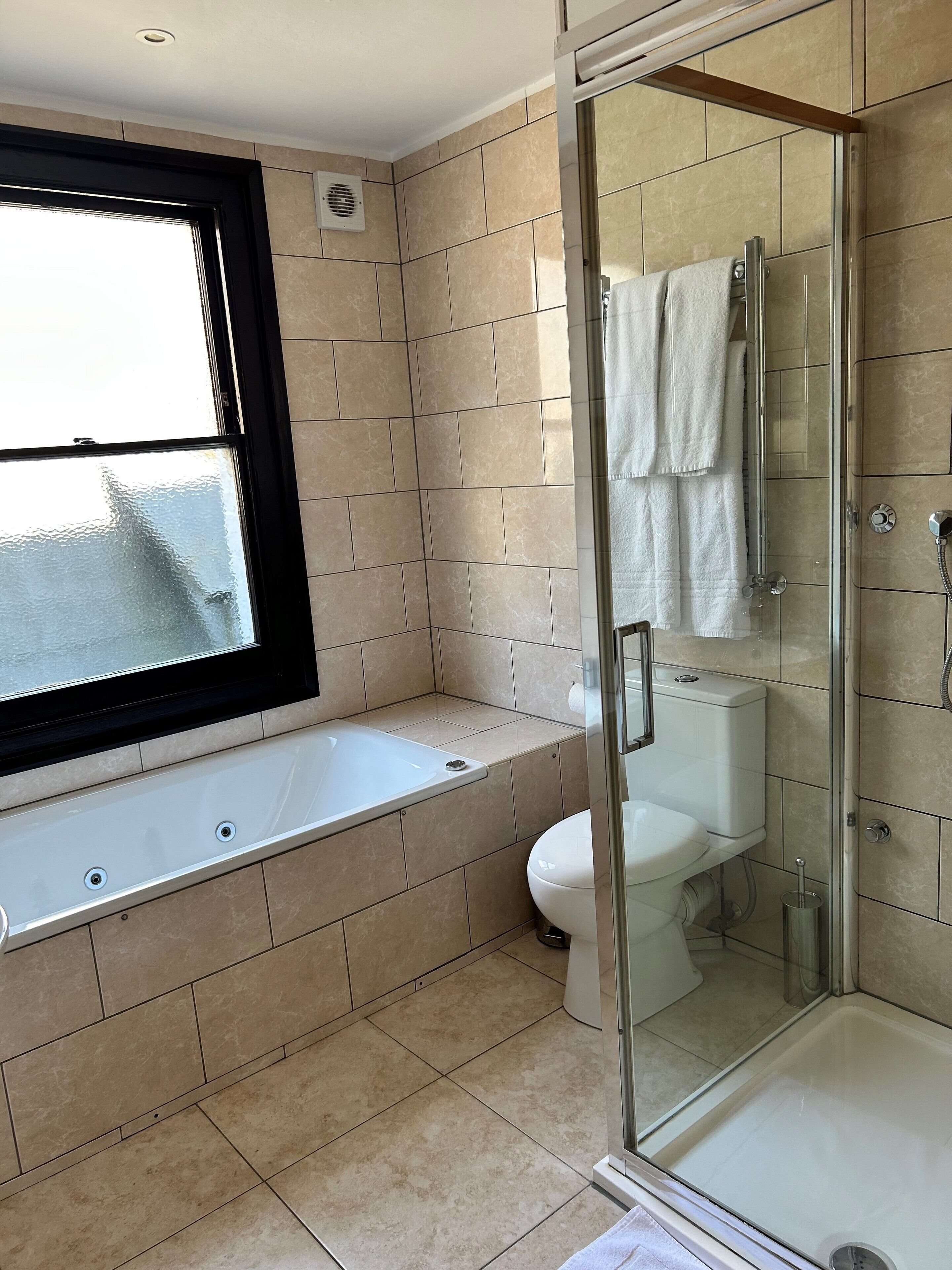 Foto - La Gaffe - Bed and Breakfast