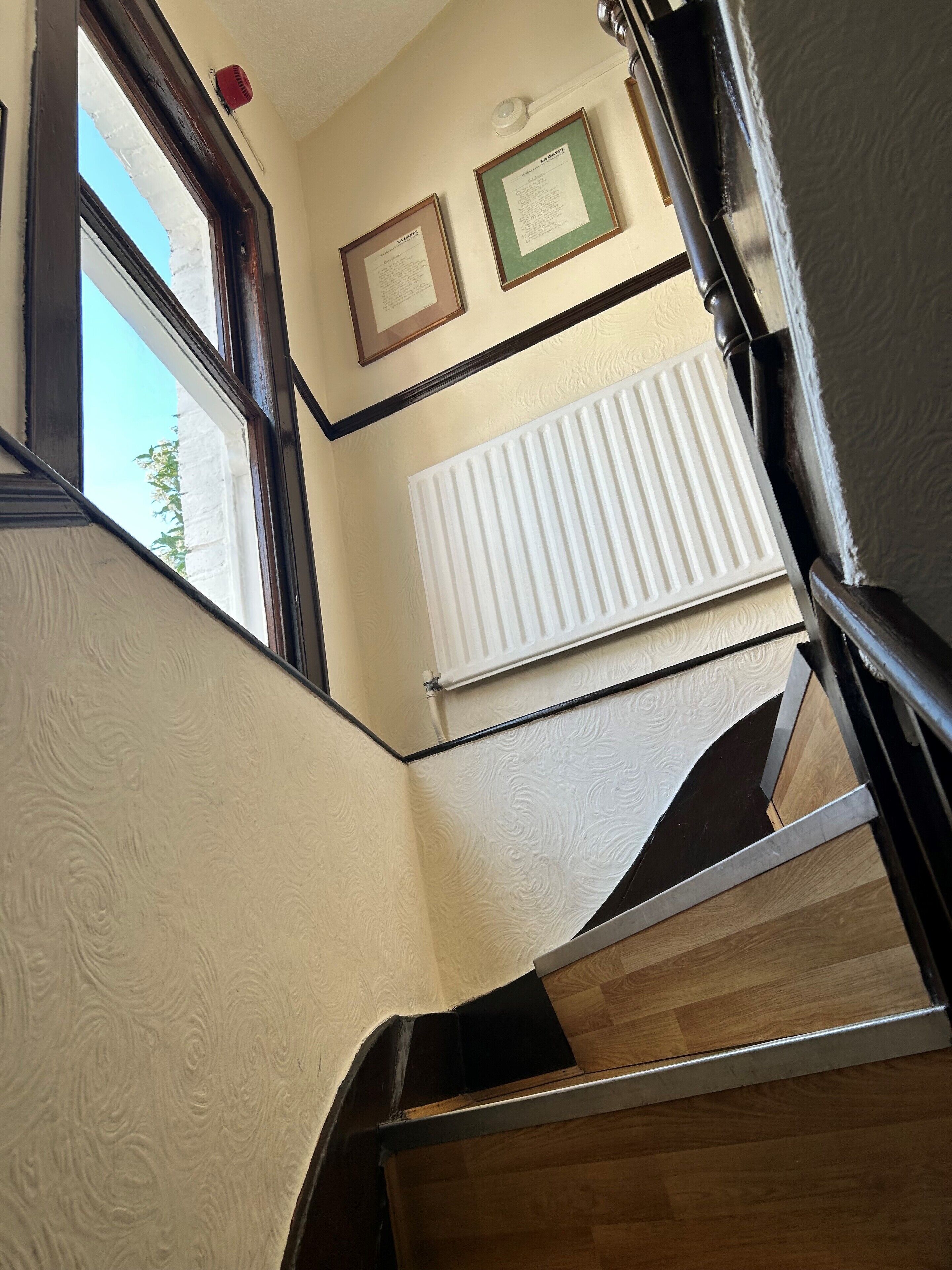 Foto - La Gaffe - Bed and Breakfast