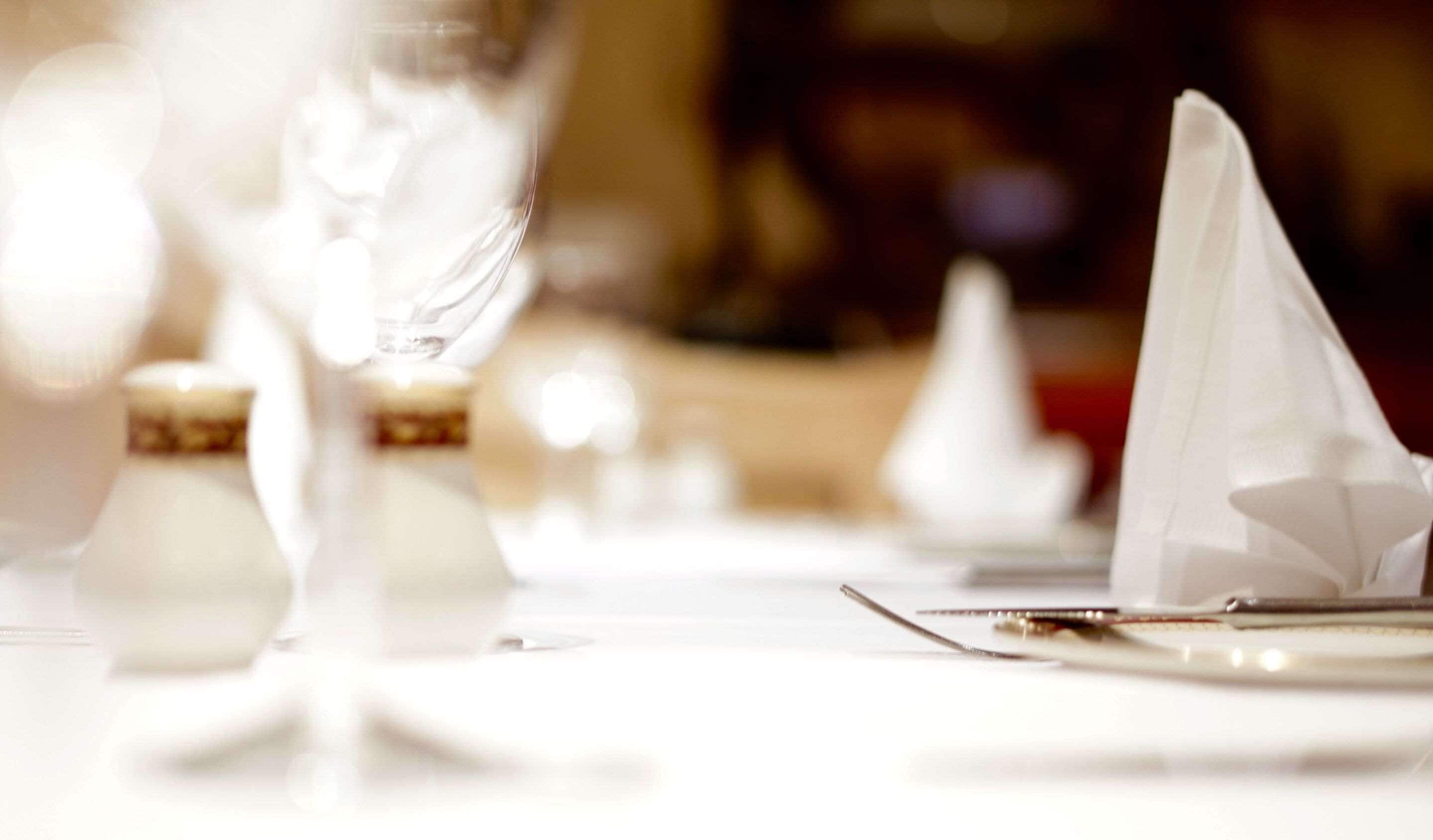 Foto - La Gaffe - Bed and Breakfast