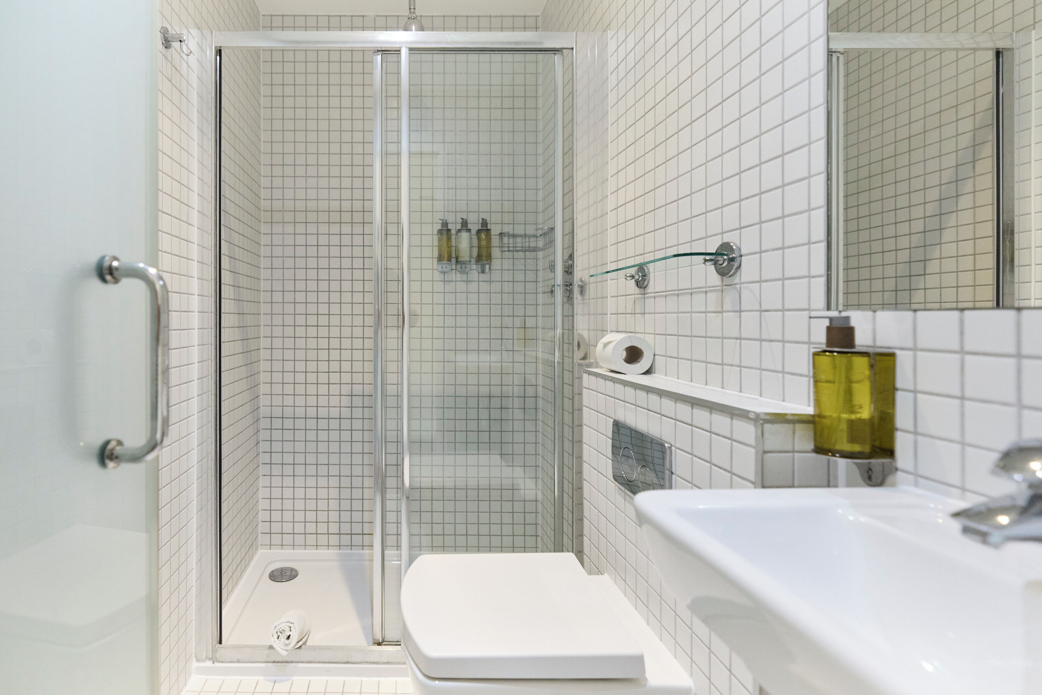 Foto - Prince William Hotel