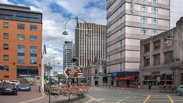 Site dâintĂ©rĂȘt