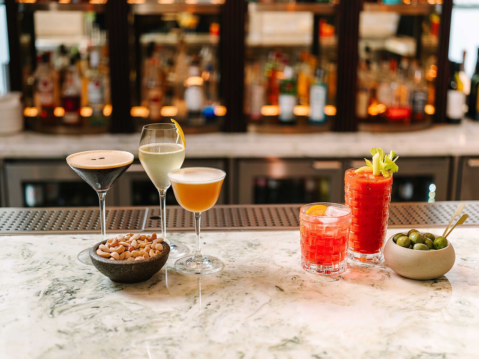 Bar (di properti)