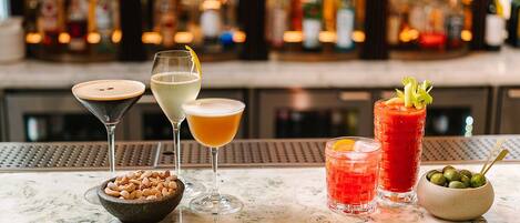 Bar (di properti)