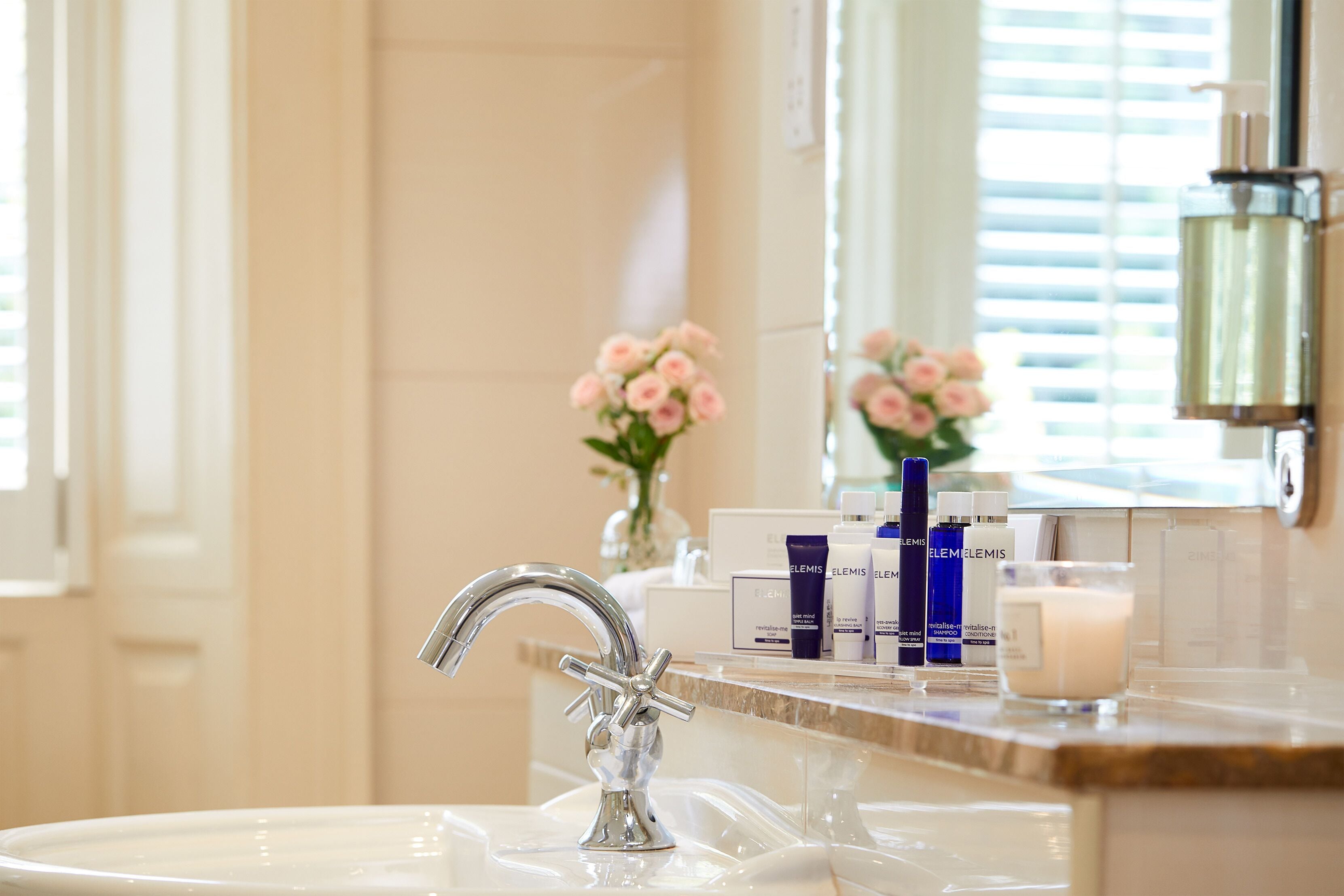 berners-lee | premium bedding, down duvets, individually decorated