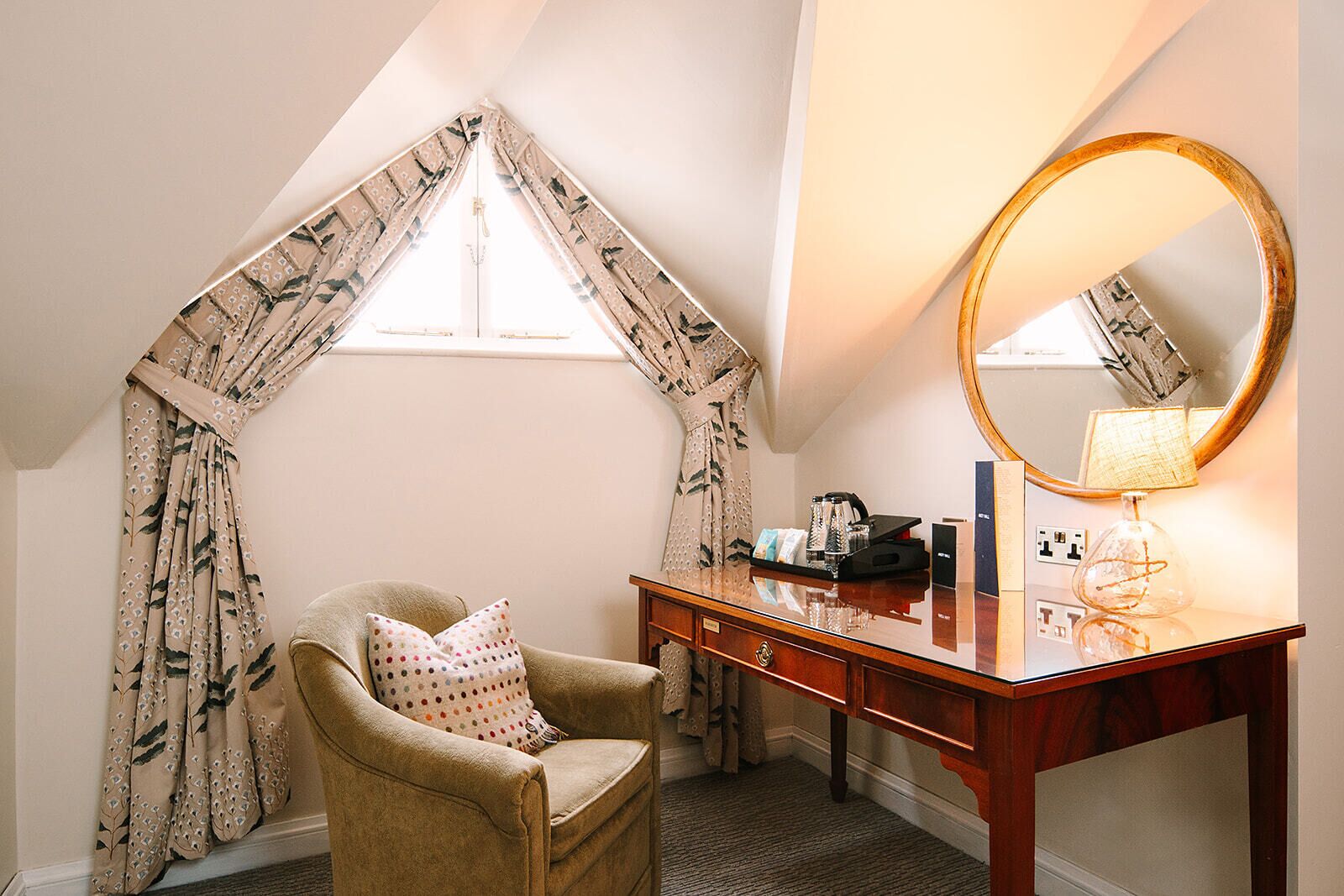 weavers cool accessible | premium bedding, down duvets, individually decorated