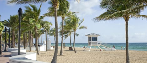Playa