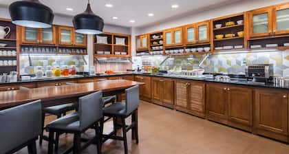 Hyatt Place Atlanta/Duluth/Johns Creek