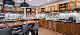 Hyatt Place Atlanta/Duluth/Johns Creek