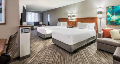 Hyatt Place Atlanta/Duluth/Johns Creek