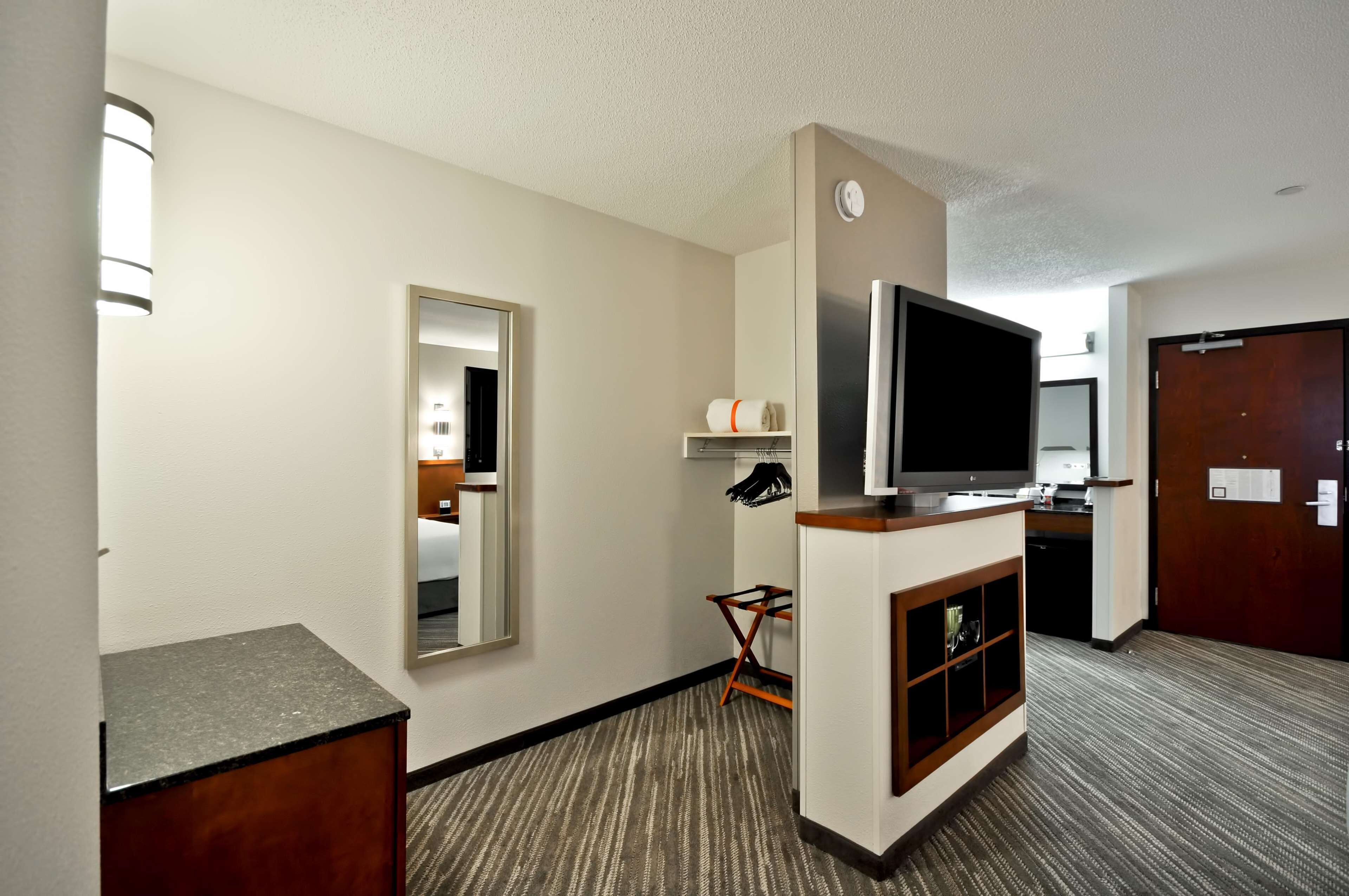 Foto - Hyatt Place Minneapolis Airport South
