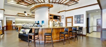 Hyatt Place Minneapolis Airport-South