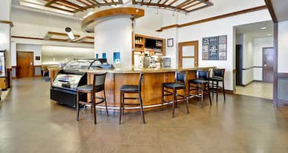 Hyatt Place Minneapolis Airport-South