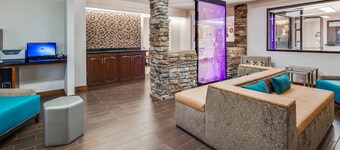 Best Western Inn & Suites of Macon