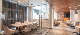 Fairfield by Marriott Inn & Suites Newport Cincinnati