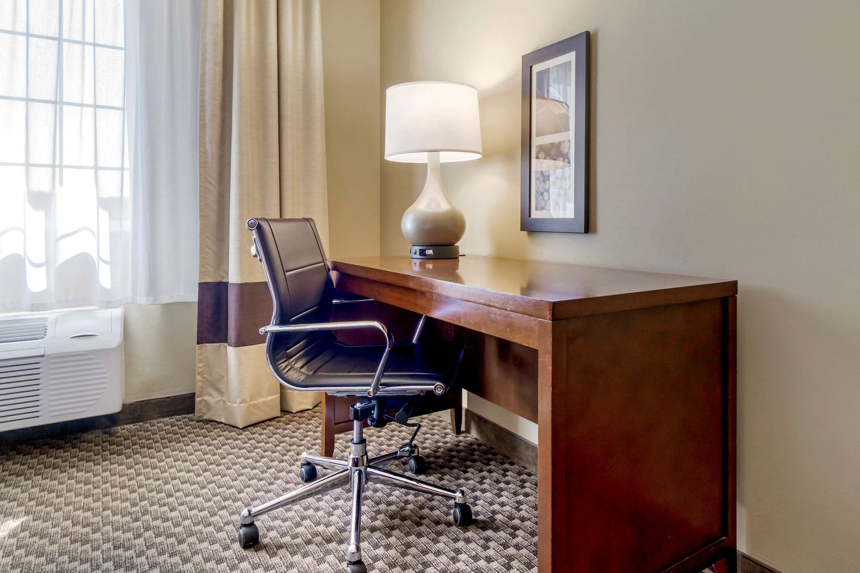 standard room, 2 queen beds | premium bedding, pillow-top beds, iron/ironing board, free wifi