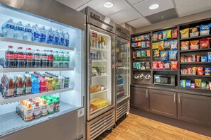 Property amenity - Drury Inn & Suites Champaign (Champaign)
