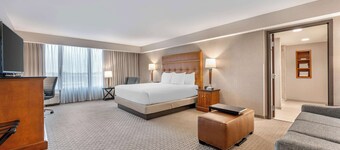 Drury Inn & Suites Champaign